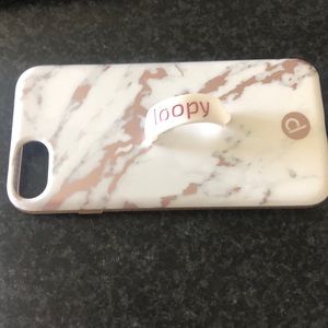 Loopy 6/7/8 case